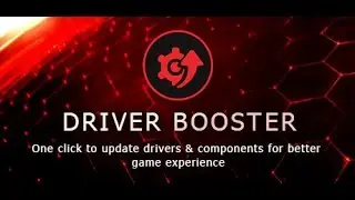 PC/Spiele flüssiger machen!