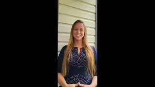 Closing on Your First Home? What to Expect 5 Days Before &ndash; Final Walkthrough to Keys!
