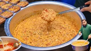 Gajrela Recipe | gajrela ki recipe | by Farooq Ghouri 