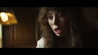 The Conjuring: Last Rites | Get Tickets Now | SEPTEMBER 04