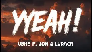 Usher - Yeah! (Nightcore Remix) ft. Lil Jon, Ludacris | AMV | High Energy Vibes [Lyrics]