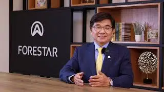 【2021保險信望愛獎-最佳專業獎】-富士達保險經紀人