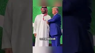 PUTIN PUT CHECKMATE WITH A CUP OF COFFEE 🤬😎☕️
