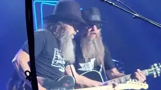 Cody Jinks - 