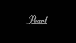 Pearl Snare Drums 