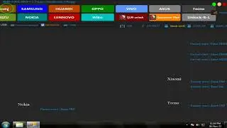 BMB Tool Pro V1.0
