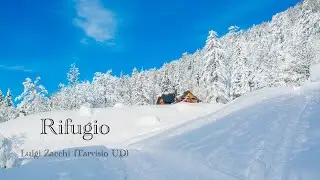 📍Laghi Fusine ( Tarvisio UD )