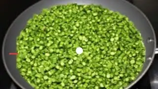 how to make lobia beans# lobia masala beans# stay healthy# cow beans  # लोबिया की सब्जी