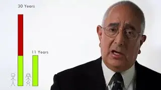 All in One Loan with Ben Stein