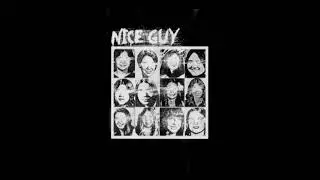 Nice Guy - I (Horrible Room, 2018) [Full CS]