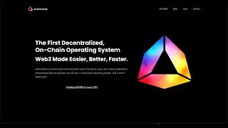 How to Unwrap Secret ANDR to Native ANDR & Bridge it from Shade to Keplr Wallet on Andromeda Mainnet