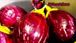 #Lunch vlog #outing vlogg🎃🎃🎊🎊