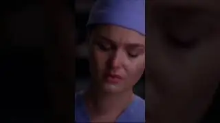jo wilson edit #greysanatomy #shorts #😪 #happierthanever