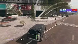 PIEMAN RAGE QUITS AND ALMOST ENDED HIS STREAM AFTER THIS HAPPENS IN THE FIRST GAME OF WARZONE 2&hellip; 😳