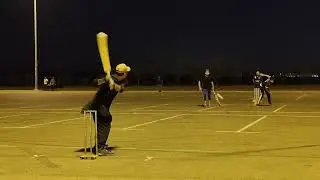 Gold cup cricket club vs Lahore United | Victory |#trending #cricketlover @moied.mughal @DuckyBhai 