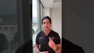 Стоят ли того шелковые наволочки?