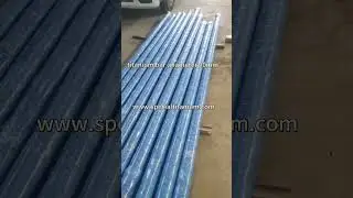 titanium metal products manufacturer and supplier. titanium bar/rod ,dia90mm,packaging and shipping
