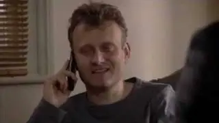 Ramona Marquez in Outnumbered S04 E05 (Part 2)