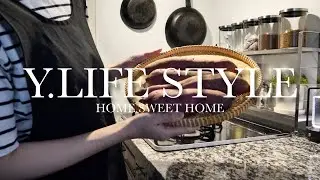 【食べてキレイに！】満腹＆美腸スイーツ！さつまいもで作る美容おやつ3種