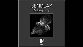 Sendlak-Ordinary Harry (Iggy Rom remix) Leading Astray Records