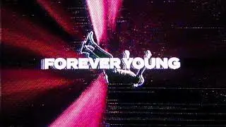 forever young kurtis wells instrumental