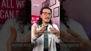 Botulino: come riconoscerlo e difendersi ⚠️