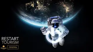 EXA Group Canada - Startup Introduction
