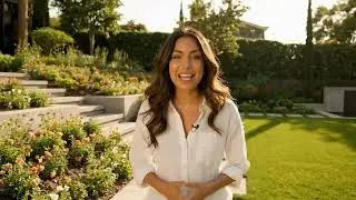 FC Pool | Landscape Design That Flows With Your Lifestyle