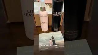 #YouTubeShoppingSummerHouse Beach Hair, Don&rsquo;t Care? Not Anymore! Beachwaver Duo Review.