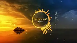 ✔ ცეკვის კუნძული / Dance Island / ჩუბინა / Georgian Dance News: CHUB1NA.GE