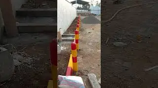 Let's succeed together 🚭📛 #wallmaster #exterior