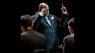 10/18/21 Temple University Jazz Band