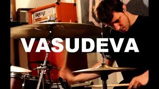 Vasudeva (Session 2) - 