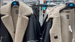 Women&rsquo;s Coats And Jackets | Trench Coats | Primark London