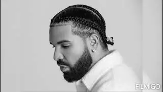 Drake x Lil Baby x Kendrick Lamar &ndash; YES INDEED (Type Beat Remake) | Hard Trap Instrumental 2025