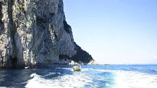 West Across the Ocean Sea, Vangelis, with guitar