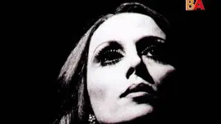 جاءت معذبتي - فيروز