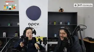 Podcast - Decide por ti - N.º 6
