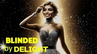 Blinded by Delight: A Glimpse into Berlin’s Grand Stage Show - PalastTheater Berlin  