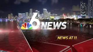FRANK ADELSON  COLD OPEN COMPILATIONS for 2018 Emmys