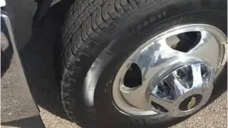 2015 Chevrolet Silverado 3500HD Used Cars Clearfield UT