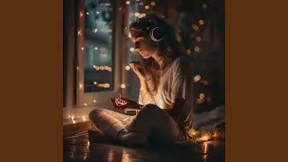 Quiet Thought Resonance