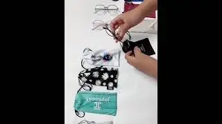 Microfiber pouch bag Danyang Caleb Textile Science And Technology Whatsapp/Wechat: +86 18305294806