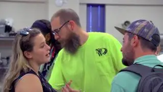 OFFICIAL VIDEO: Construction Careers Now Success Stories