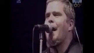 Ritam Nereda @ Gitarijada 2004, Zaječar