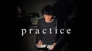 Level Up Your Magic: 3 Simple Practice Tips