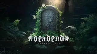 Dead End Finland - Remembrance