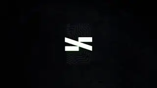 Dhaivatfilms is now SKILLHOUSE