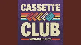 Cassette Club