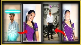 Instagram trending boys attitude video editing Kannada alert motionFULL PROJECT PRESET LINK